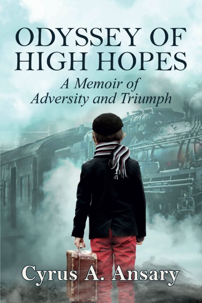 Memoir