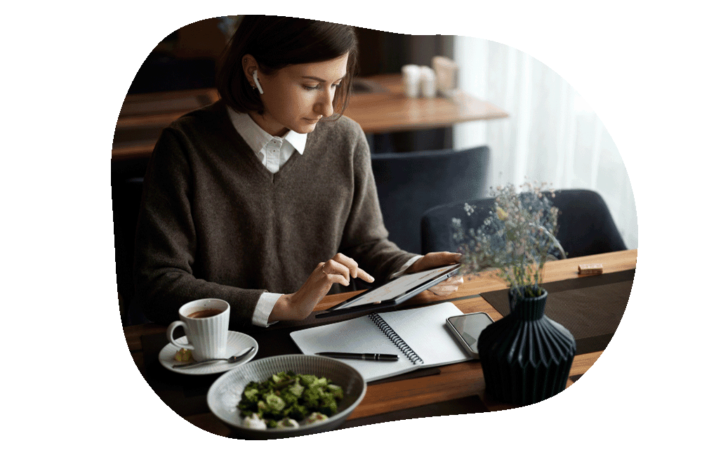 book writing